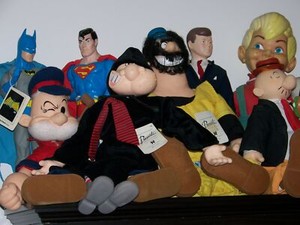 RT Collectibles | eBay Stores