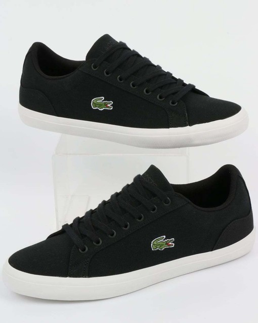 lacoste lerond sale