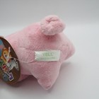 Bild 9 von 10