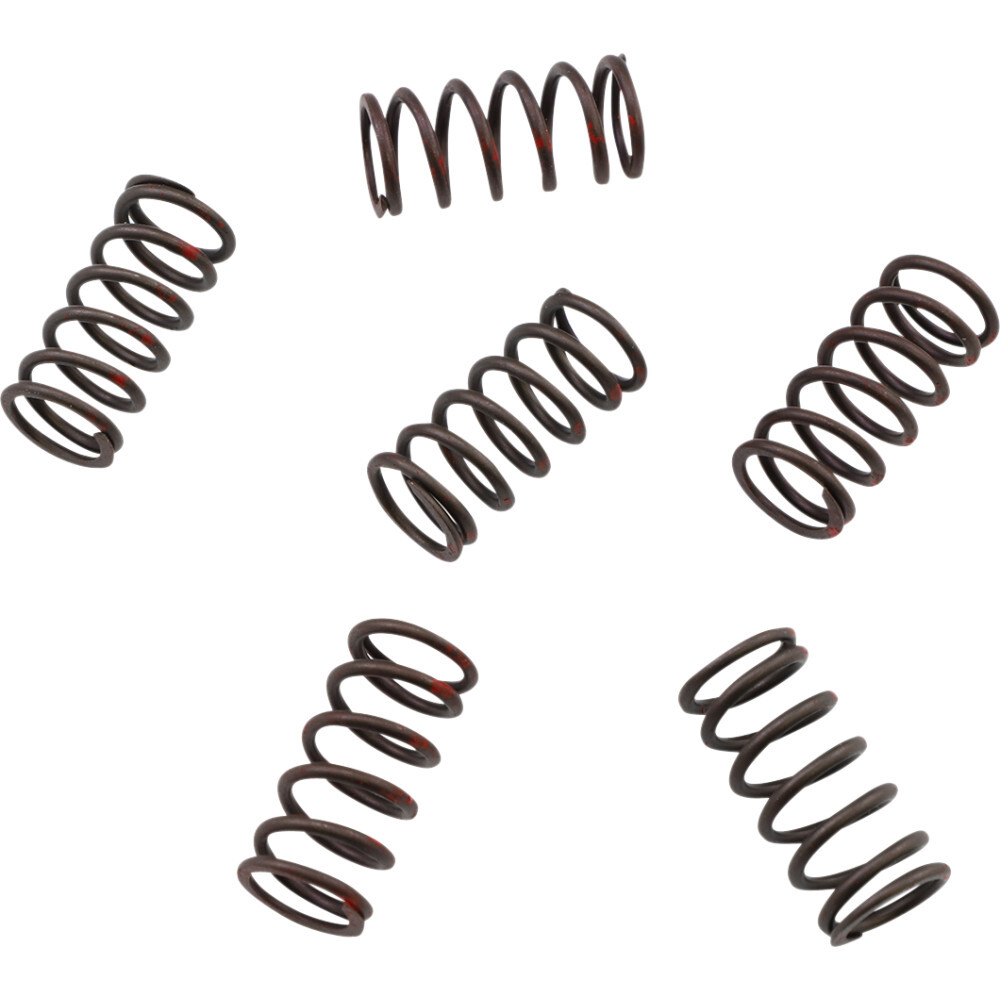 KG Powersports Clutch Spring Set | KGS-802 | eBay