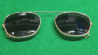 B&L RAY-BAN LISBON 未使用 s-l400.jpg