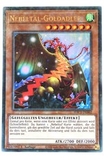 Yu-Gi-Oh Hidden Arsenal Chapter 1 Rare Karte aussuchen HAC1 - Deutsch 1.Auflage