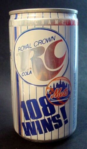 Darryl Strawberry Dwight Gooden Sports Illustrated 1984 1988 1990 + Royal Crown - Picture 8 of 23