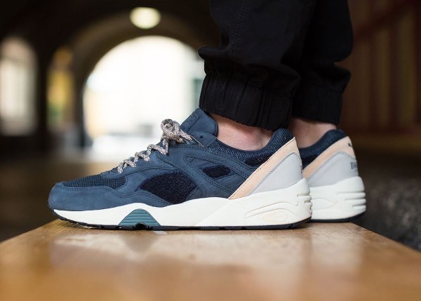 puma r698 x bwgh