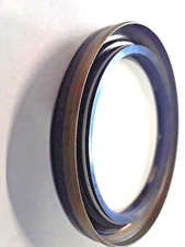  for 2016 Nissan Versa 1.8 Front Pump Torque Converter Seal 42mm x 59mm