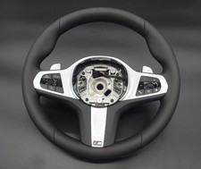 BMW 3er E46 Lenkrad mit Modul 6753948 online kaufen | eBay