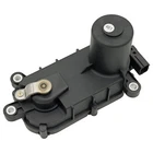 2015-2020 Hyundai Sonata Santa Kia Engine Intake Manifold Runner Control Motor