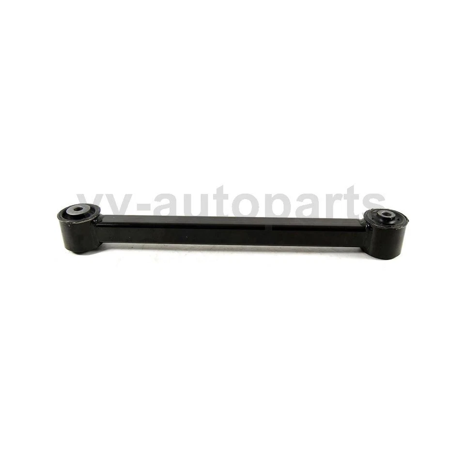 Brazo de control inferior superior trasero Mevotech 4 para Jeep Grand Cherokee 2005-2010 Foto 3 de 4