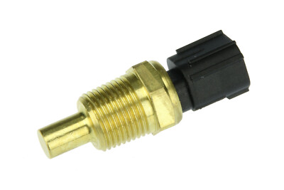 Kühlwassertemperatursensor DG1417063, 5033314AA passend  Chrysler, Dodge, Jeep