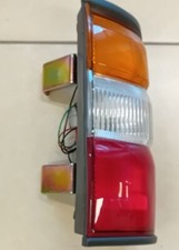 Feu arrière Nissan PATROL