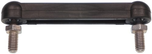 Kit Braccio Controllo E Testa Tirante Frankberg Per I10 2007-2013 – 6 Pezzi Compatibili, Montaggio Facile E Durata Garantita