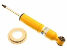 For 1990-1997 Mazda Miata Shock Absorber Rear Bilstein 83965MQ 1996 1991 1992