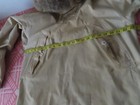 Foto 13 di 16