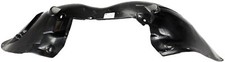 New Replacement Fender Liner for 2007-2013 Cadillac Escalade EXT Base 8 Cyl 6.2L
