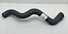 70957 Dayco Radiator Coolant Hose, UPPER, made in USA