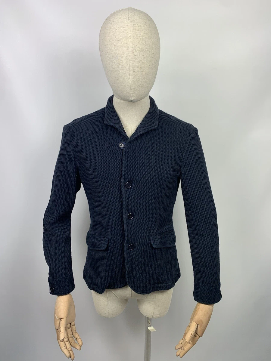 Mens shop blazer ebay