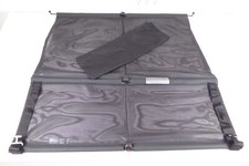 Trennnetz VW T5, T6 Neztteil Trennetz Trennnetz Sicherheitsnetz Gitternetz Netz