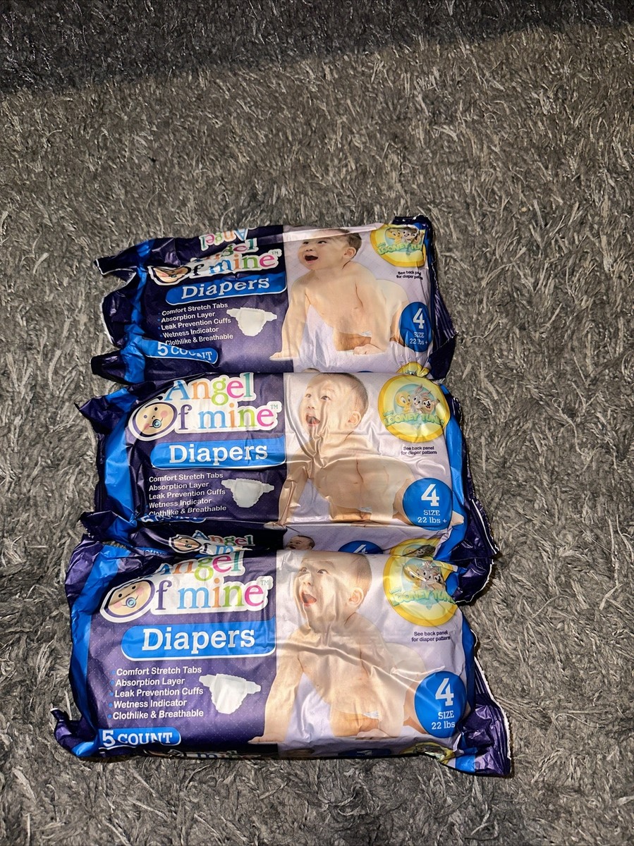 Premium Diapers Review Dollar General Diapers Size Swim Pants