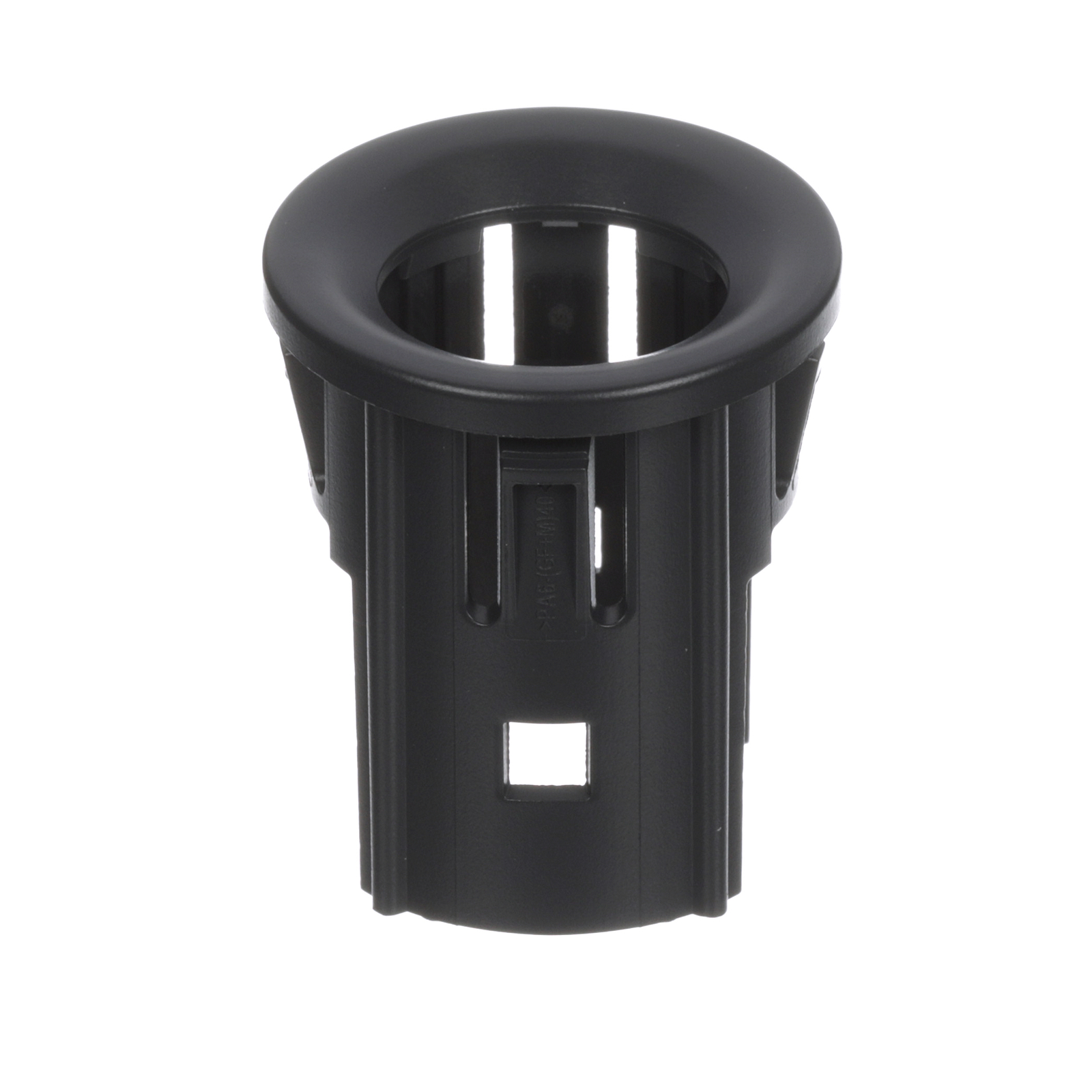 Soporte del sensor de asistencia de estacionamiento del parachoques delantero para Sierra Silverado 2015-2019 (N/P 23276806)