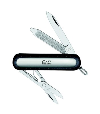 RICHARTZ Solingen Messer Taschenmesser Optima Mini 3 neu