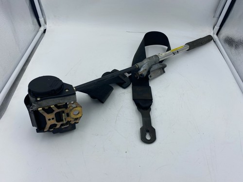 Original VW Passat B4 Sicherheitsgurt Gurtstraffer Gurt vorne rechts 191857827