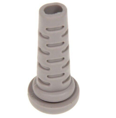 De Longhi Cable Protector Vacuum Cleaner XLD12 XLD15 XL135 Colombina