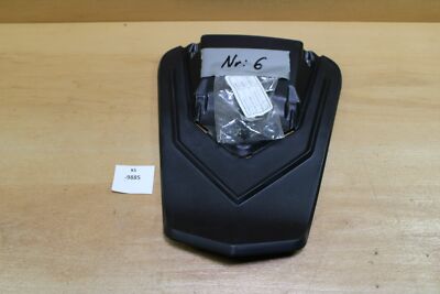 Kymco 80106-LEJ2-E000 Fender RR LOW NOS NEU genuine xs9885 | eBay