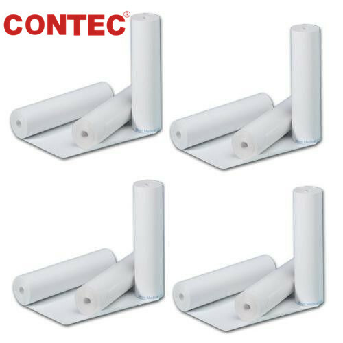 Open Source Hardware | Productos | Papel Para Impresora Térmica