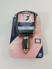 PowerLink 150 Converter For Tablets and Devices Overload Protection