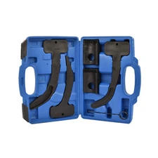 For Chrysler Dodge 3.6 10200A 10200 10369A Camshaft Phaser Timing Chain Tool Kit