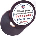 Bild 9 von 9