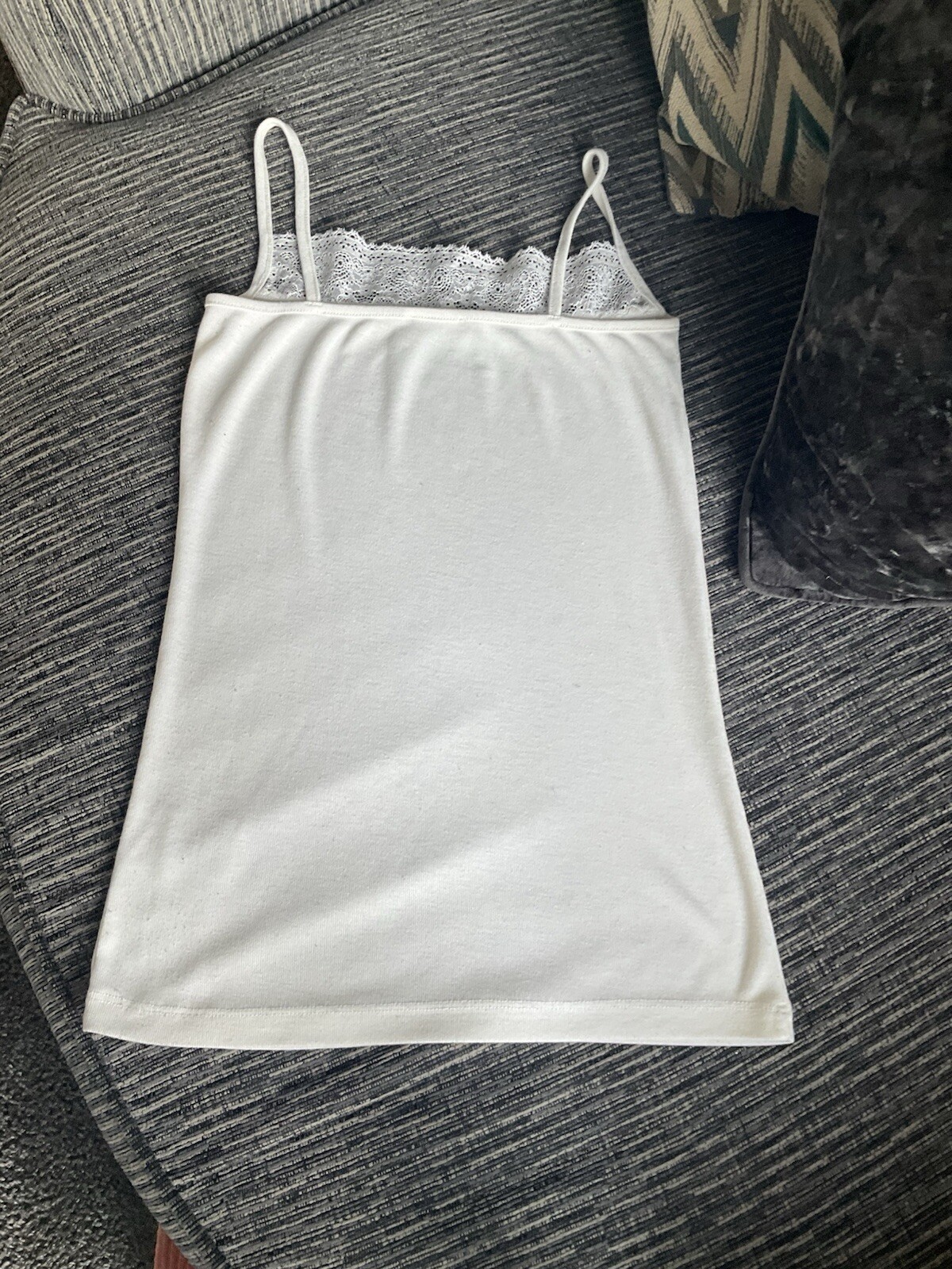 Picture 6 of 6