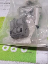 UNIVERSAL INSTRUMENTS 40716412 COUPLING SHAFT - BRAND NEW