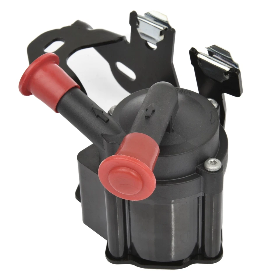 Nueva bomba de agua auxiliar del motor para Mini Cooper R55 R56 R57 R58 R59 R60 R61 Foto 4 de 4