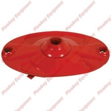 Blade Holder for New Holland Disc Mower 442 452 462 463 274117