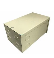  J&J Electronics TR-300-PP Fountain/Pool/Spa Transformer - New in Box