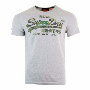 tee shirt homme vintage