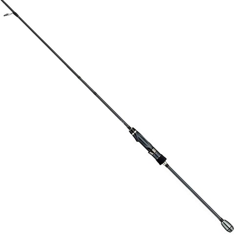 bbw fish hook Boss Kat Boss J Hook 2/0