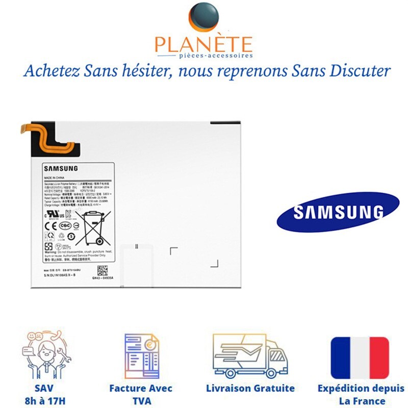 Photo 1 sur 1