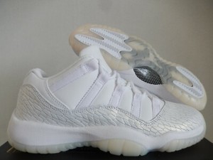 air jordan 11 ret low pr hc gg