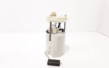 Carburateur Fiat PUNTO EVO