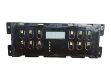 Genuine Frigidaire Oven Control Board 316418307 Same Day Ship  60 Days Warranty