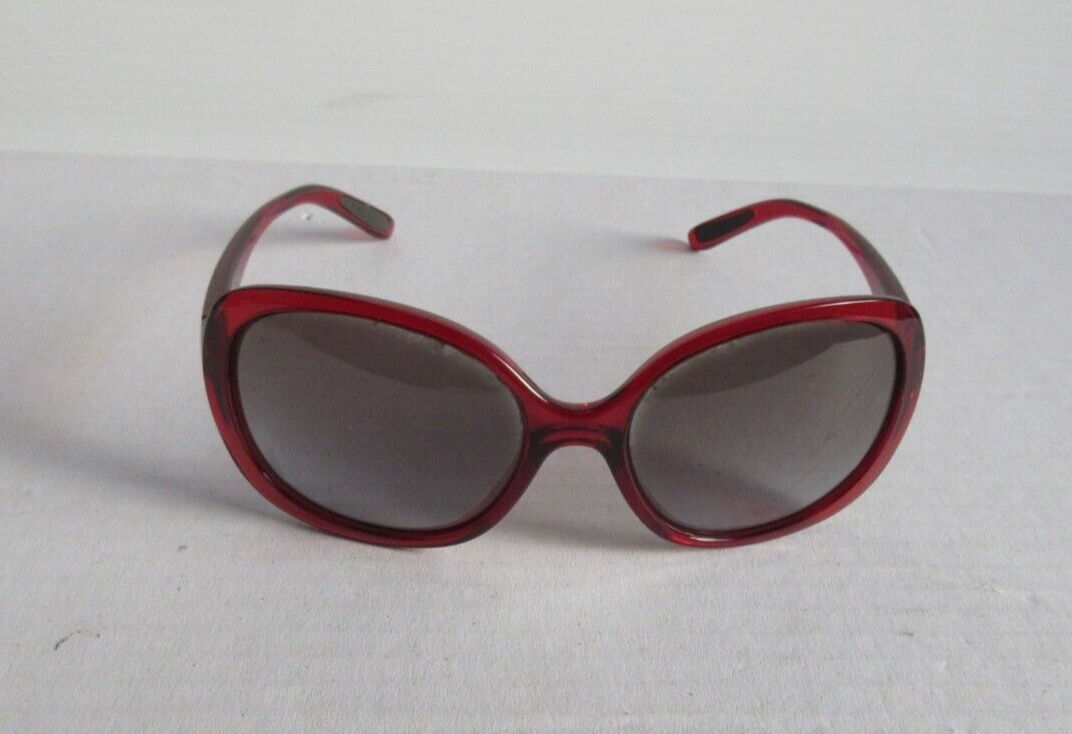 Oakley Backhand OO9178-02 Sunglasses | eBay display picture 3