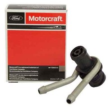 Ev-268 Motorcraft Oem Pcv Valve For Ford Explorer Ranger Expedition Sport Trac