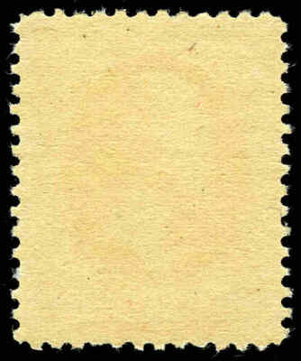 US # 214 3¢ Washington, Fine OG NH MNH (fl01940) | eBay