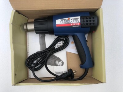 Image of Steinel HL 2010 E eBay