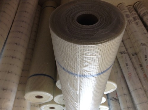 WDVS Komplettpaket, EPS WLG 032/100 mm für 100m² Fassadendämmung, Aussendämmung - Bild 5 von 12