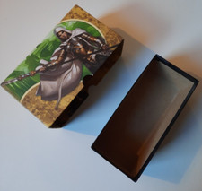 Magic: the Gathering - Theros Fat Pack - Empt...