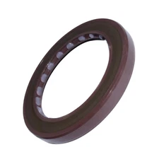 50*70*7 BABSL10FX2  Hydraulic pumps repair kit Shaft oil seal Lip seals DMHUI