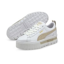 PUMA Mayze Sneakers